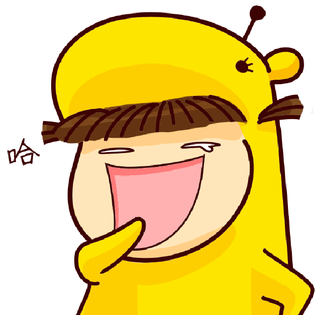搜索- acfun弹幕视频网 - 认真你就输啦 (?ω?)ノ-